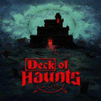 Deck of Haunts' twitch picture