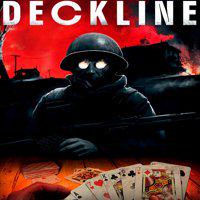 Deckline' twitch picture