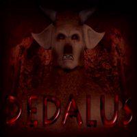 Dedalus' twitch picture