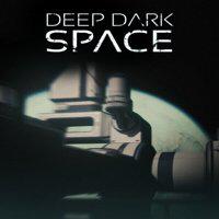 Deep Dark Space' twitch picture