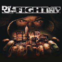 Def Jam: Fight for NY' twitch picture