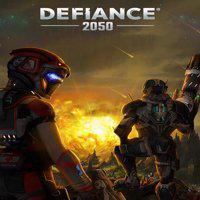 Defiance 2050' twitch picture