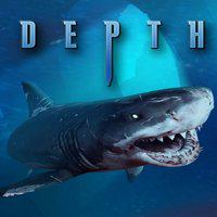 Depth' twitch picture