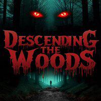 Descending The Woods' twitch picture