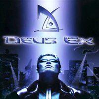 Deus Ex' twitch picture