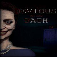 Devious Path' twitch picture