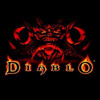 Diablo' twitch picture