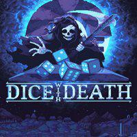 Dice With Death' twitch picture