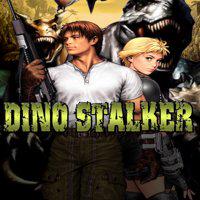 Dino Stalker' twitch picture