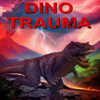 Dino Trauma' twitch picture