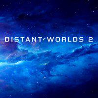 Distant Worlds 2' twitch picture