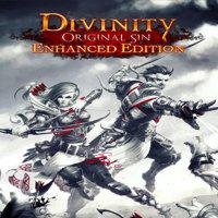 Divinity: Original Sin - Enhanced Edition' twitch picture