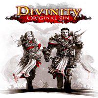 Divinity: Original Sin' twitch picture