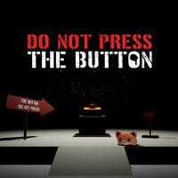 Do Not Press The Button (To Delete The Multiverse)' twitch picture