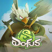 Dofus' twitch picture