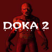 Doka 2: Kishki Edition' twitch picture