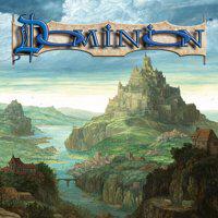 Dominion' twitch picture