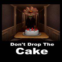 Don't Drop The Cake' twitch picture