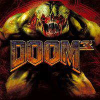 Doom 3' twitch picture