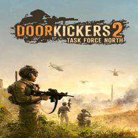 Door Kickers 2' twitch picture