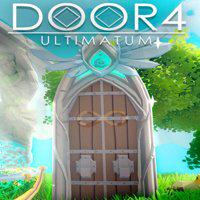 Door4: Ultimatum' twitch picture