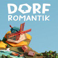 Dorfromantik' twitch picture