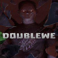 DoubleWe' twitch picture