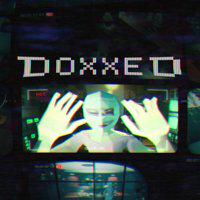 Doxxed' twitch picture