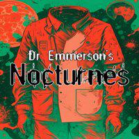 Dr. Emmerson's Nocturnes' twitch picture