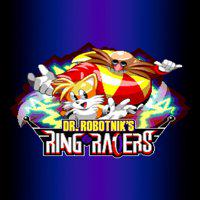 Dr. Robotnik's Ring Racers' twitch picture