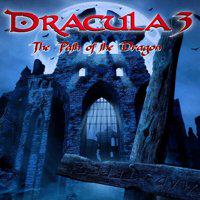 Dracula 3: The Path of the Dragon' twitch picture