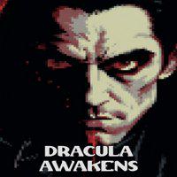 Dracula Awakens' twitch picture