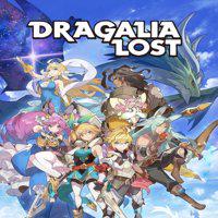 Dragalia Lost' twitch picture