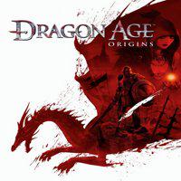 Dragon Age: Origins' twitch picture