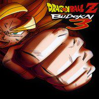 Dragon Ball Z: Budokai 3' twitch picture