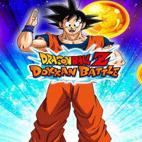 Dragon Ball Z: Dokkan Battle' twitch picture