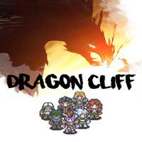 Dragon Cliff' twitch picture