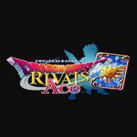 Dragon Quest Rivals Ace' twitch picture