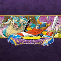 Dragon Quest' twitch picture