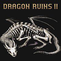 Dragon Ruins II' twitch picture