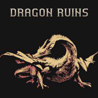 Dragon Ruins' twitch picture
