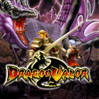 Dragon Valor' twitch picture