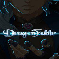 DragonFable' twitch picture