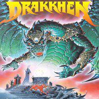 Drakkhen' twitch picture