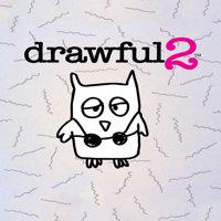 Drawful 2' twitch picture