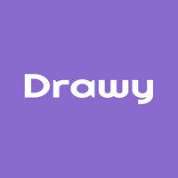 Drawy' twitch picture