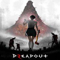 DreadOut 2' twitch picture