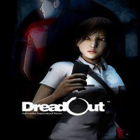 DreadOut' twitch picture