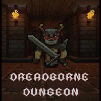 Dreadborne Dungeon' twitch picture