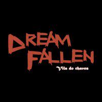 Dream Fallen: Vila do Chaves' twitch picture